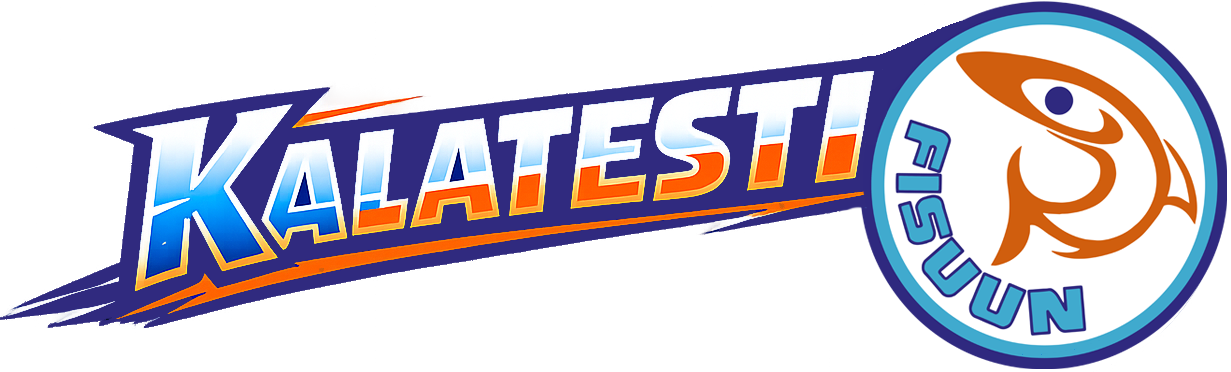 Kalatesti logo